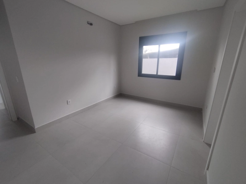 Casa a venda em Xangri-La: 8ª foto da galeria de imagens do imóvel