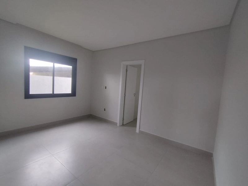 Casa a venda em Xangri-La: 7ª foto da galeria de imagens do imóvel