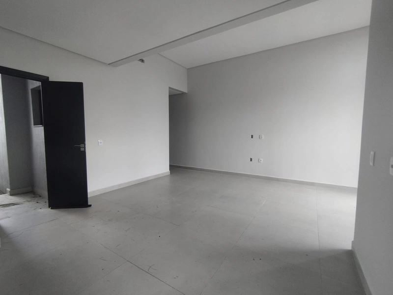 Casa a venda em Xangri-La: 4ª foto da galeria de imagens do imóvel