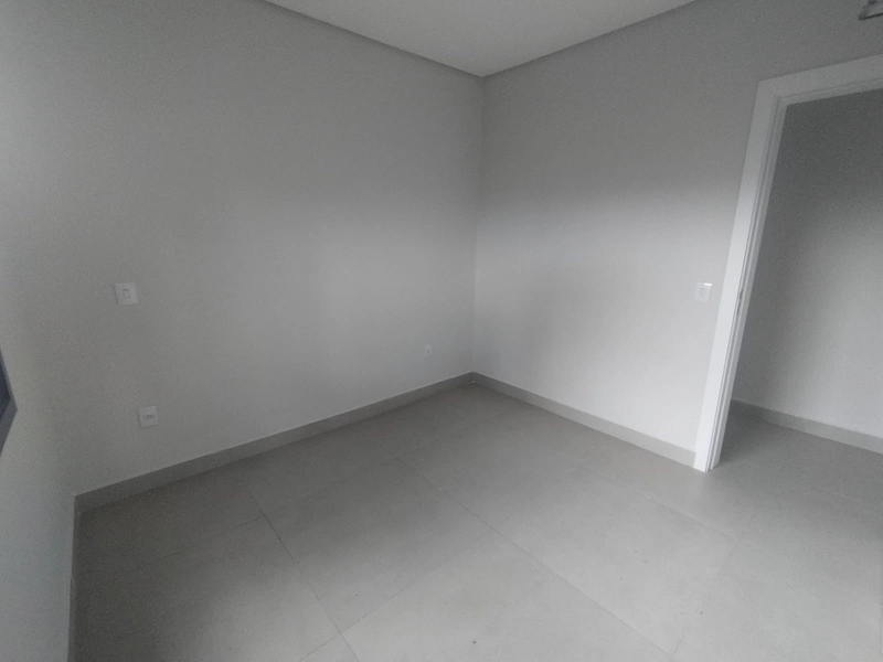 Casa a venda em Xangri-La: 11ª foto da galeria de imagens do imóvel