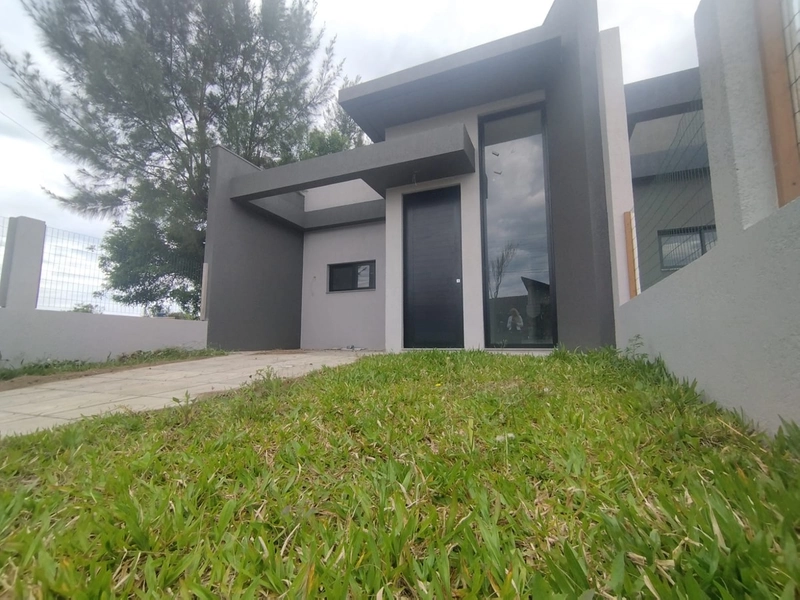 Casa a venda em Xangri-La: 2ª foto da galeria de imagens do imóvel