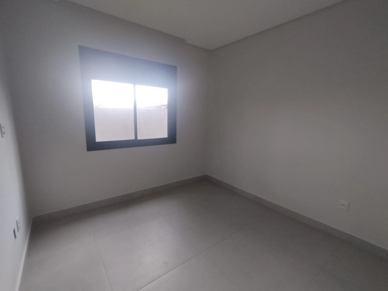 Casa a venda em Xangri-La: 10ª foto da galeria de imagens do imóvel