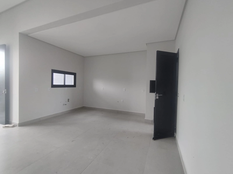 Casa a venda em Xangri-La: 5ª foto da galeria de imagens do imóvel