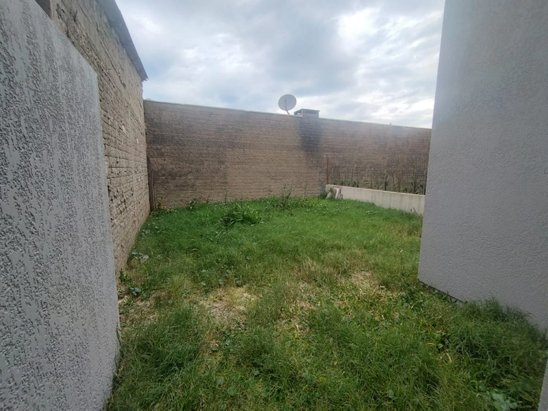 Casa a venda em Xangri-La: 14ª foto da galeria de imagens do imóvel