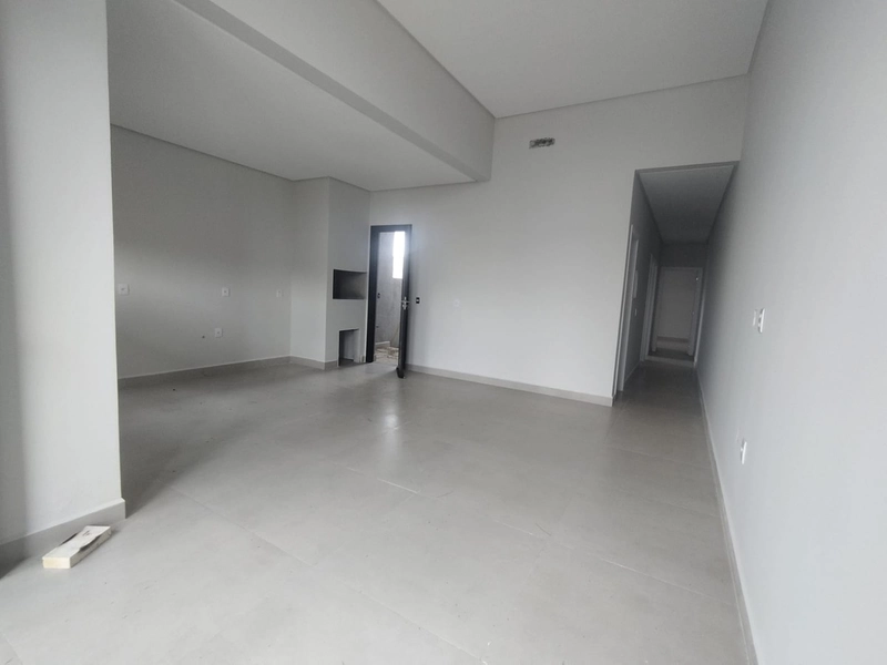 Casa a venda em Xangri-La: 6ª foto da galeria de imagens do imóvel