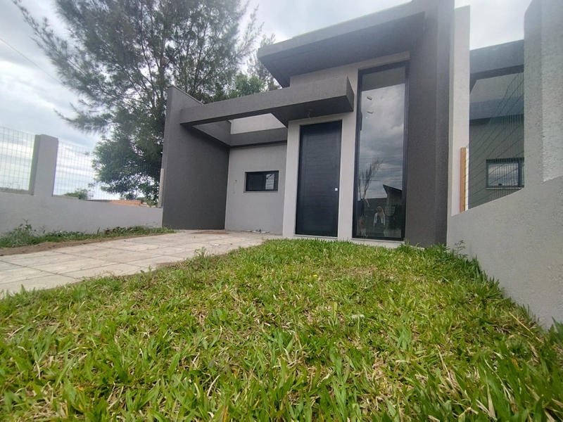 Casa a venda em Xangri-La