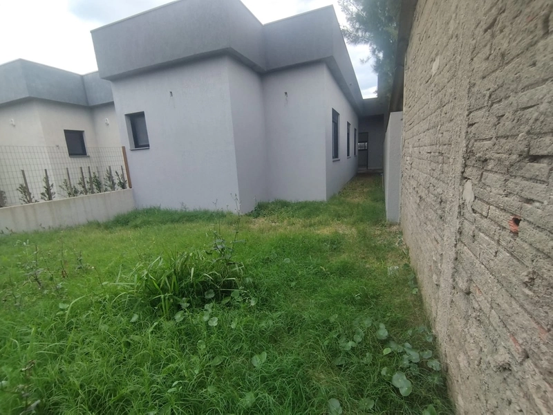 Casa a venda em Xangri-La: 13ª foto da galeria de imagens do imóvel