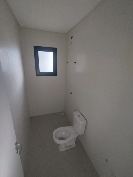 Casa a venda em Xangri-La: 12ª foto da galeria de imagens do imóvel