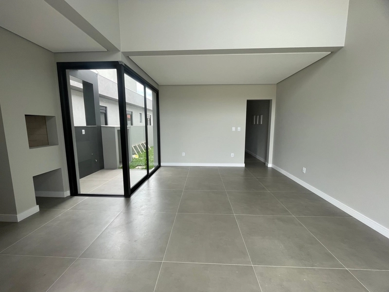 Casa à venda em Rainha do Mar!: 5ª foto da galeria de imagens do imóvel