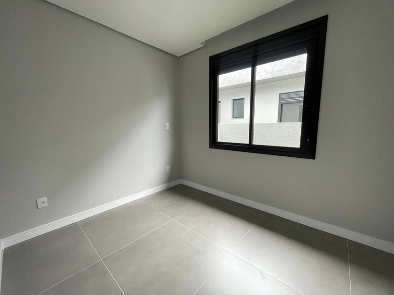 Casa à venda em Rainha do Mar!: 6ª foto da galeria de imagens do imóvel