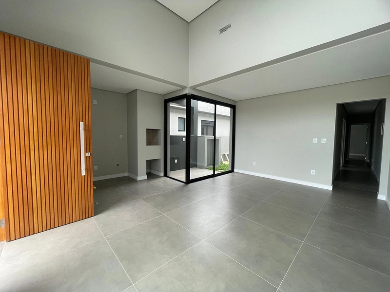 Casa à venda em Rainha do Mar!: 4ª foto da galeria de imagens do imóvel