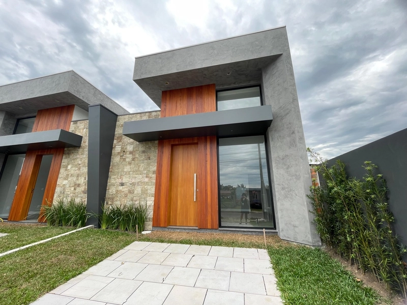 Casa à venda em Rainha do Mar!: 3ª foto da galeria de imagens do imóvel