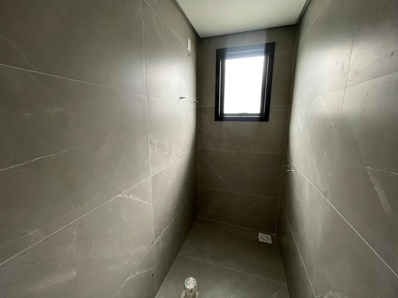 Casa à venda em Rainha do Mar!: 9ª foto da galeria de imagens do imóvel