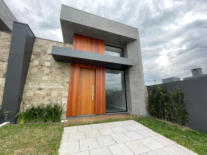 Casa à venda em Rainha do Mar!: 2ª foto da galeria de imagens do imóvel