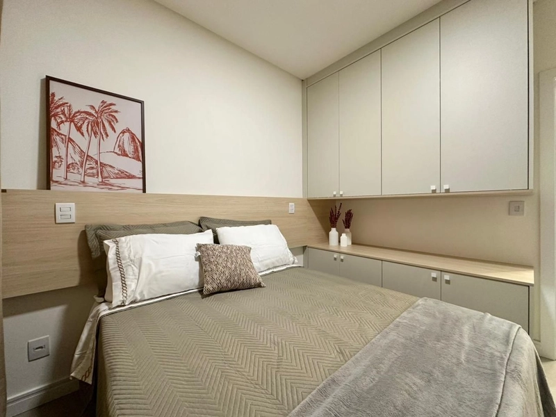 SOBRADO À VENDA EM CAPÃO DA CANOA: 16ª foto da galeria de imagens do imóvel