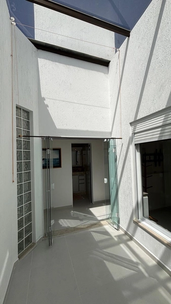 Casa no centro de Imbé!: 30ª foto da galeria de imagens do imóvel