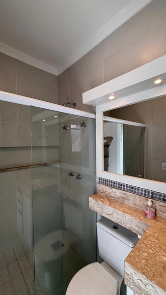 Casa no centro de Imbé!: 28ª foto da galeria de imagens do imóvel