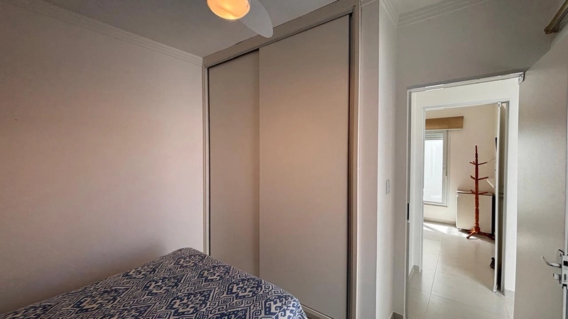 Casa no centro de Imbé!: 17ª foto da galeria de imagens do imóvel