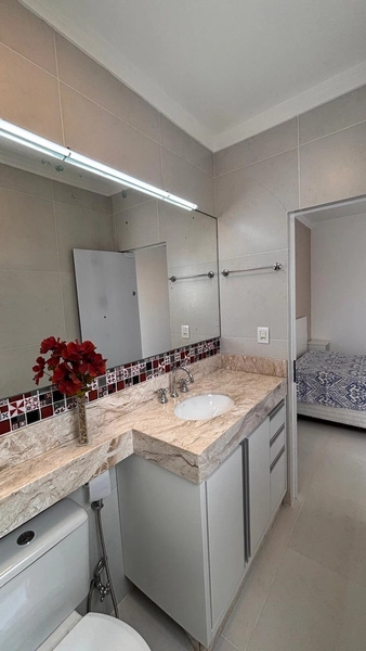 Casa no centro de Imbé!: 15ª foto da galeria de imagens do imóvel