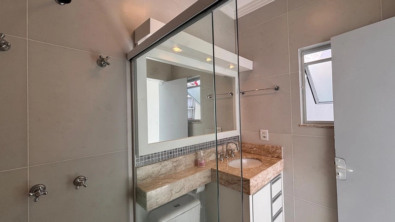 Casa no centro de Imbé!: 26ª foto da galeria de imagens do imóvel