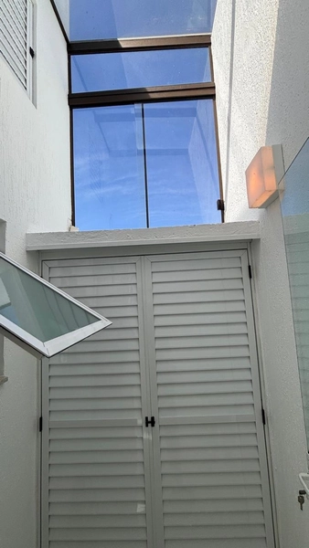 Casa no centro de Imbé!: 25ª foto da galeria de imagens do imóvel