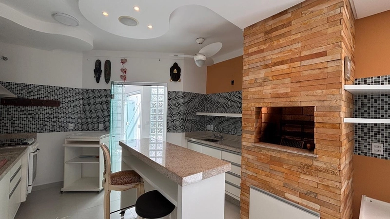 Casa no centro de Imbé!: 13ª foto da galeria de imagens do imóvel