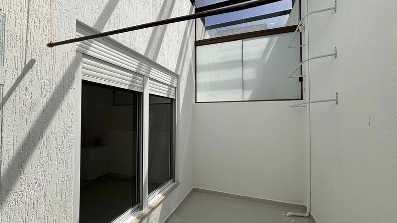 Casa no centro de Imbé!: 32ª foto da galeria de imagens do imóvel