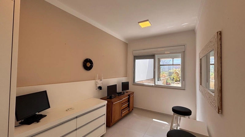 Casa no centro de Imbé!: 35ª foto da galeria de imagens do imóvel