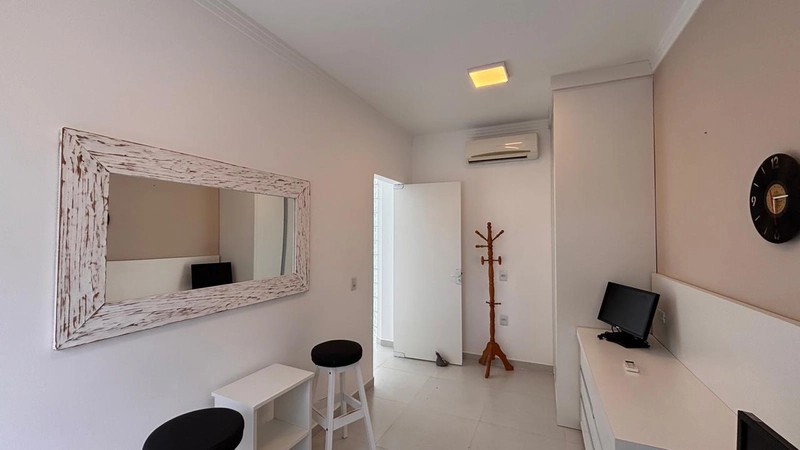 Casa no centro de Imbé!: 34ª foto da galeria de imagens do imóvel