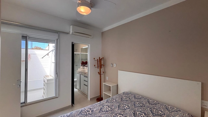 Casa no centro de Imbé!: 18ª foto da galeria de imagens do imóvel