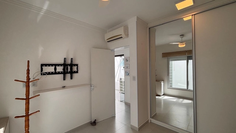 Casa no centro de Imbé!: 20ª foto da galeria de imagens do imóvel