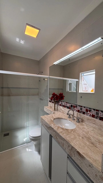 Casa no centro de Imbé!: 16ª foto da galeria de imagens do imóvel