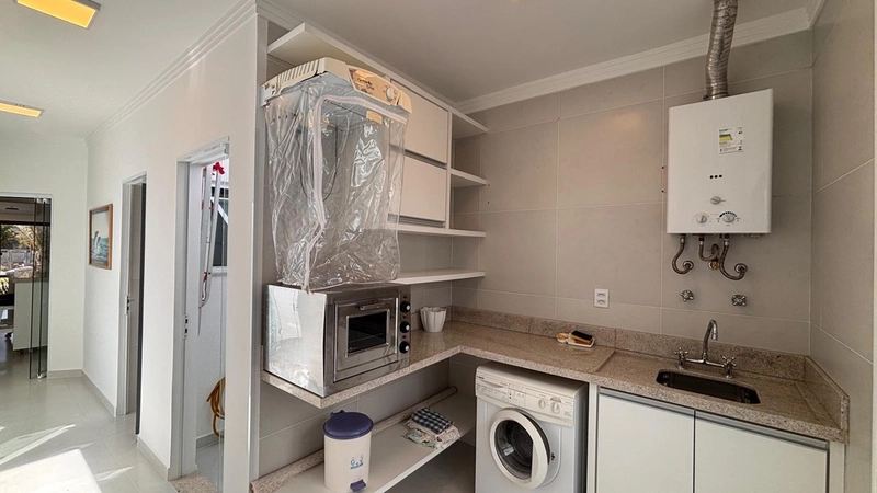 Casa no centro de Imbé!: 24ª foto da galeria de imagens do imóvel