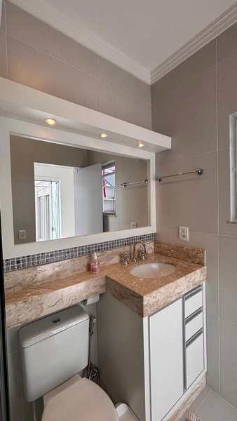 Casa no centro de Imbé!: 27ª foto da galeria de imagens do imóvel