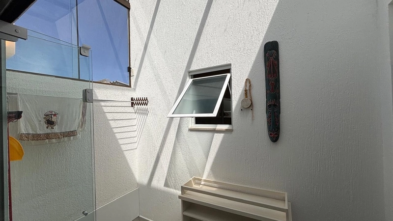 Casa no centro de Imbé!: 22ª foto da galeria de imagens do imóvel