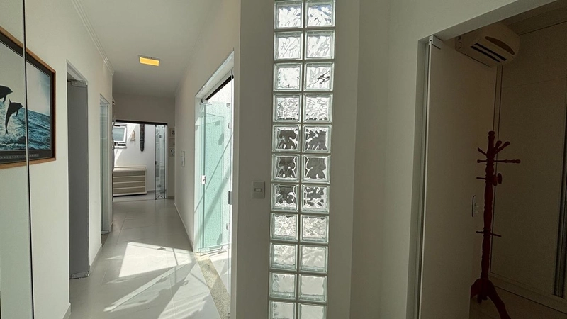 Casa no centro de Imbé!: 36ª foto da galeria de imagens do imóvel