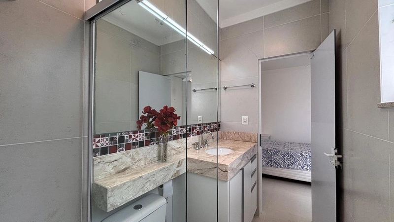 Casa no centro de Imbé!: 8ª foto da galeria de imagens do imóvel