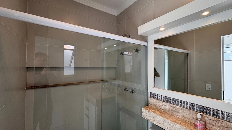 Casa no centro de Imbé!: 29ª foto da galeria de imagens do imóvel