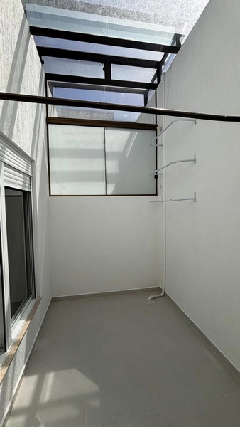 Casa no centro de Imbé!: 33ª foto da galeria de imagens do imóvel