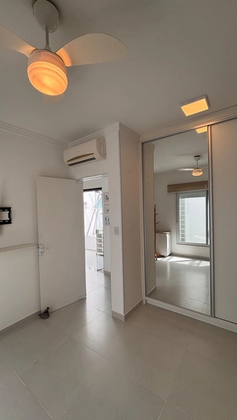 Casa no centro de Imbé!: 19ª foto da galeria de imagens do imóvel