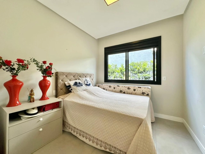 CASA TÉRREA À VENDA CONDOMÍNIO SEA COAST: 17ª foto da galeria de imagens do imóvel