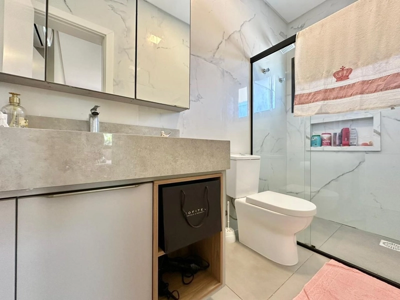 CASA TÉRREA À VENDA CONDOMÍNIO SEA COAST: 18ª foto da galeria de imagens do imóvel