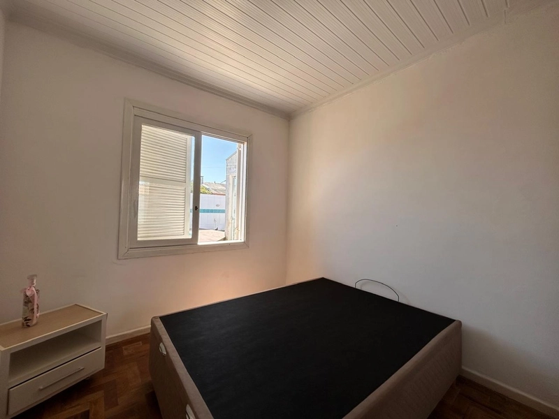 Casa a poucos metros do mar em Atlântida Sul!: 14ª foto da galeria de imagens do imóvel