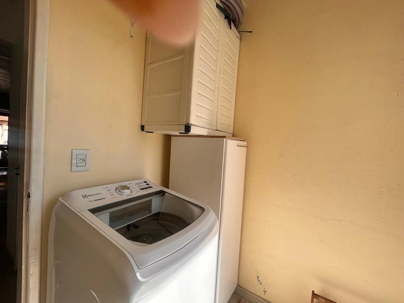 Casa a poucos metros do mar em Atlântida Sul!: 17ª foto da galeria de imagens do imóvel