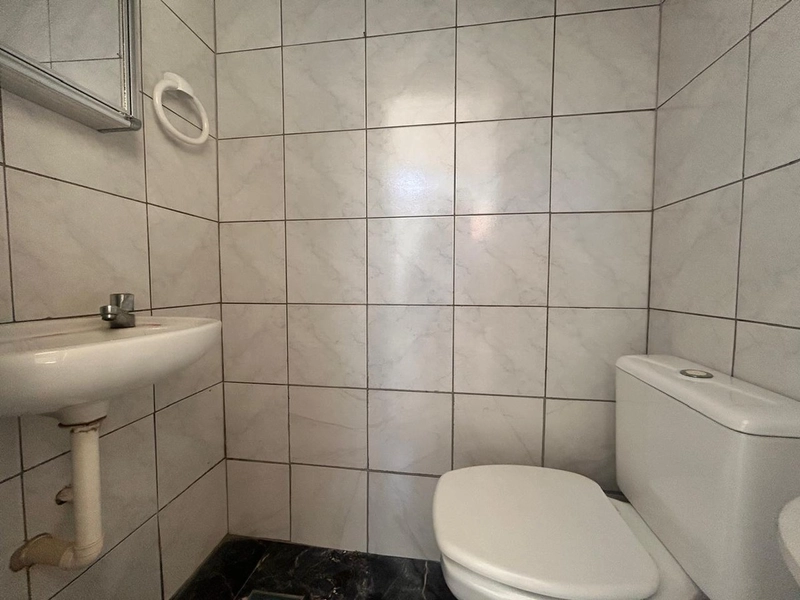 Casa a poucos metros do mar em Atlântida Sul!: 16ª foto da galeria de imagens do imóvel