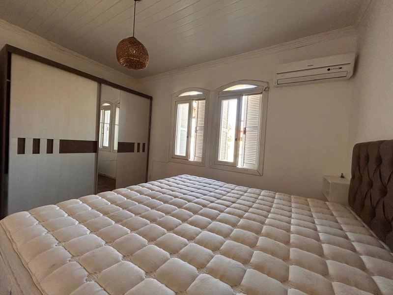 Casa a poucos metros do mar em Atlântida Sul!: 10ª foto da galeria de imagens do imóvel