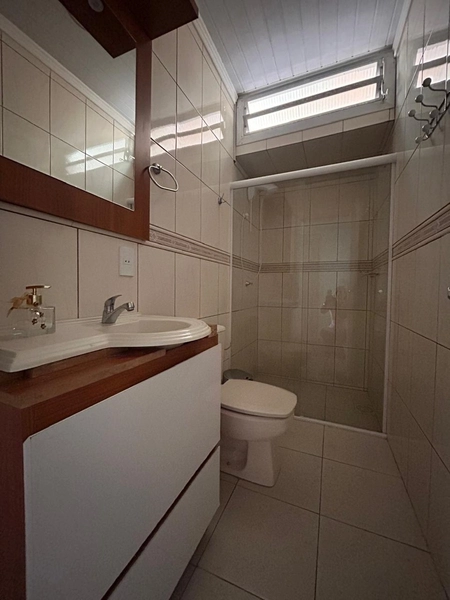 Casa a poucos metros do mar em Atlântida Sul!: 13ª foto da galeria de imagens do imóvel