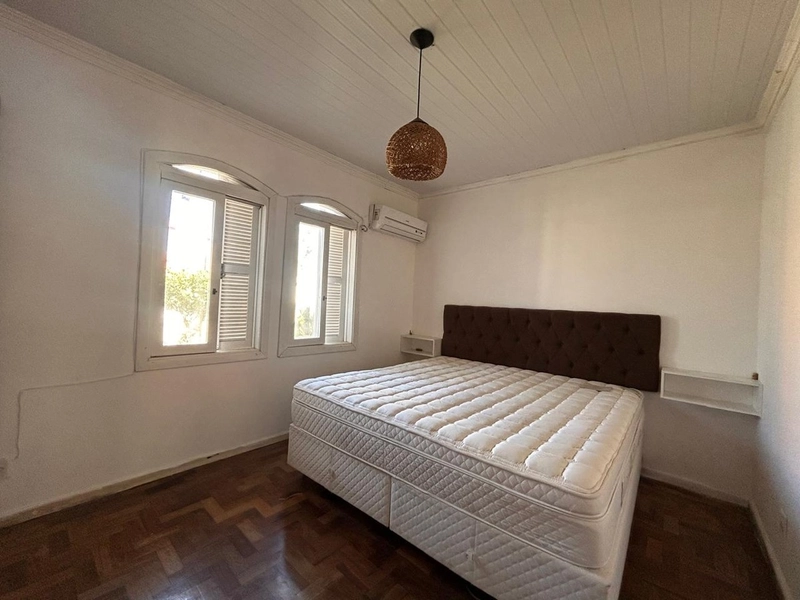 Casa a poucos metros do mar em Atlântida Sul!: 11ª foto da galeria de imagens do imóvel