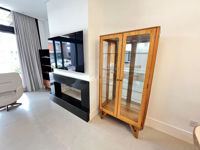 Casa no Condomínio SeaCoast!: 9ª foto da galeria de imagens do imóvel