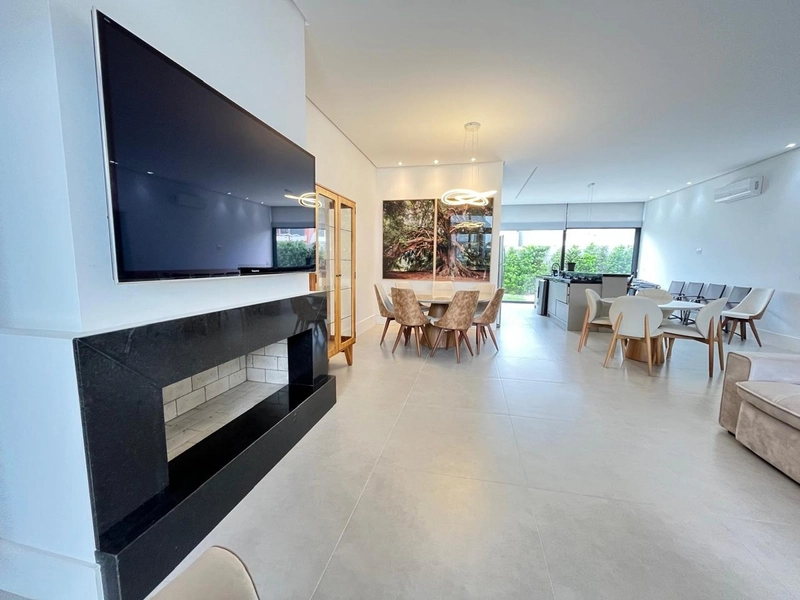 Casa no Condomínio SeaCoast!: 7ª foto da galeria de imagens do imóvel